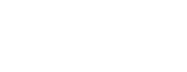24/7 Locksmith Services in Midway City, CA