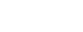 AAA Locksmith Services in Midway City, CA
