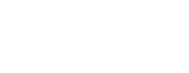 100% Satisfaction in Midway City, California