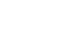 Top Rated Locksmith Services in Midway City, California