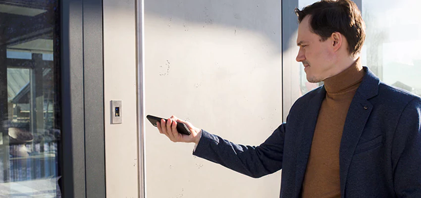 Wireless Digital Door Locks Repair And Installation in Midway City, CA