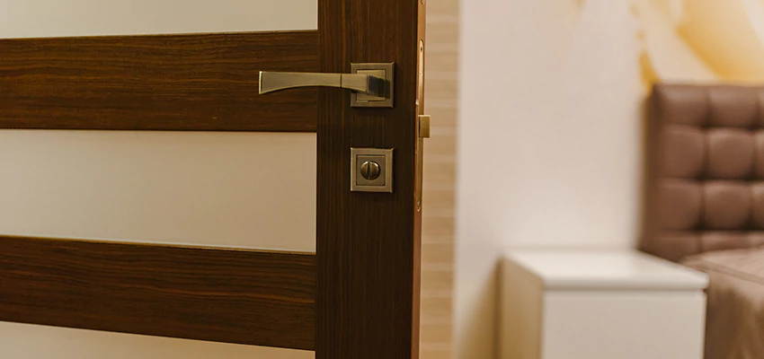 Door Lever Troubleshooting in Midway City, CA