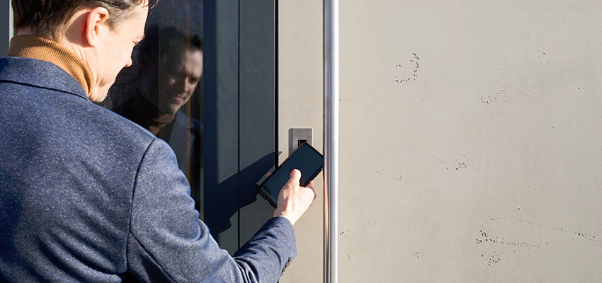 Police Recommended Rekey Locksmith in Midway City, California