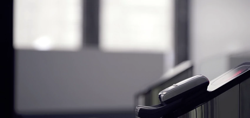 Commercial Automatic Door Locks Repair in Midway City, CA