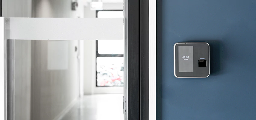 Electronic Remote Control Lock Repair in Midway City, CA