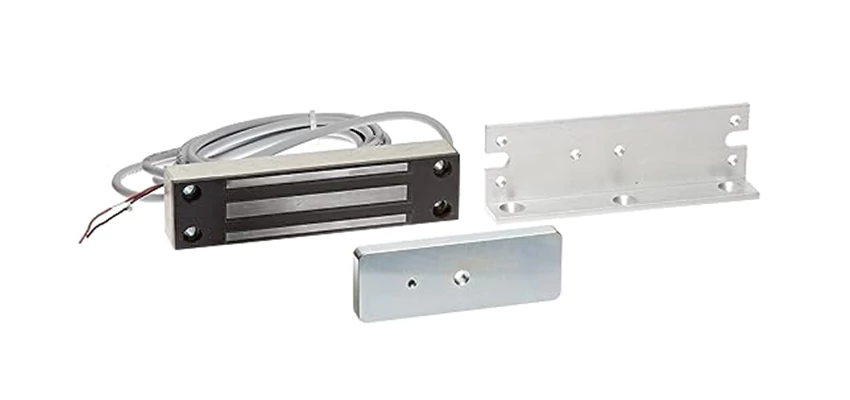 Deadbolt Magnetic Door Locks Installation in Midway City, CA