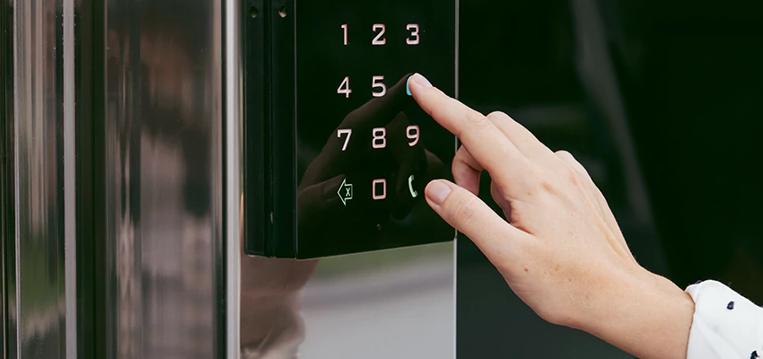 Property Management Locksmith For Lock Installation in Midway City, CA