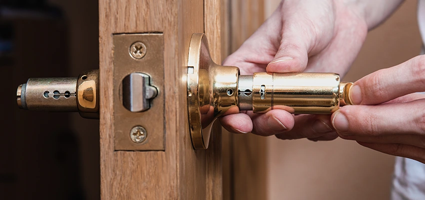 24 Hours Locksmith in Midway City, CA
