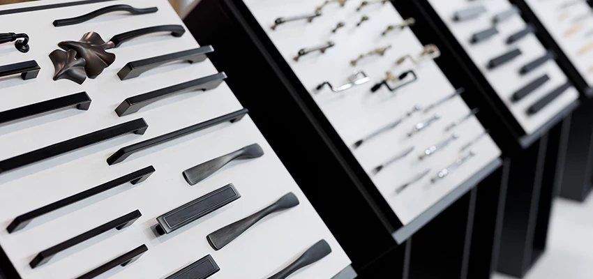 Pocket Door Hardware Installation in Midway City, California