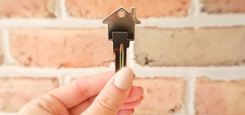 Preventing Duplication with Master Key System Planning in Midway City, CA