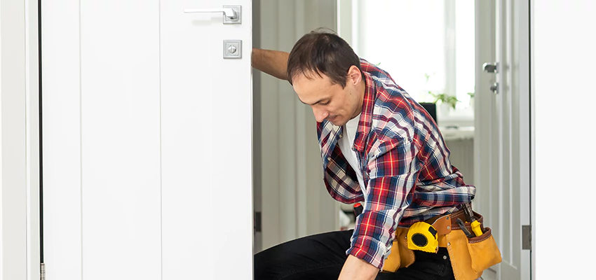 Emergency Automotive Locksmith in Midway City, CA