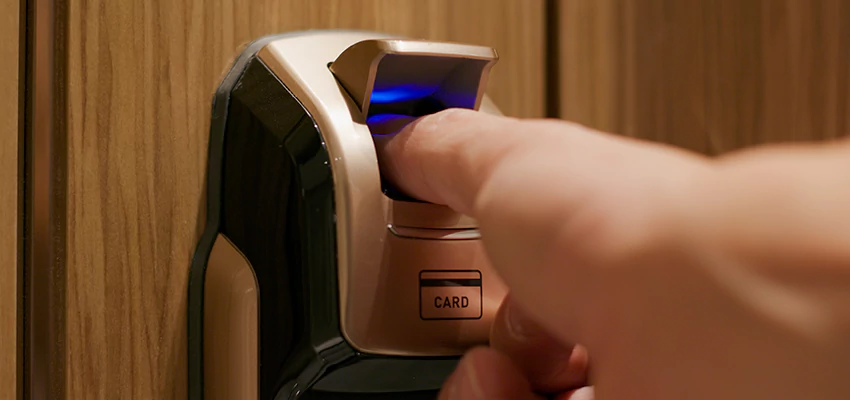 Locksmith Company For Window Lock Installation in Midway City, California