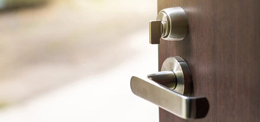 Trusted Local Locksmith Repair Solutions in Midway City, CA