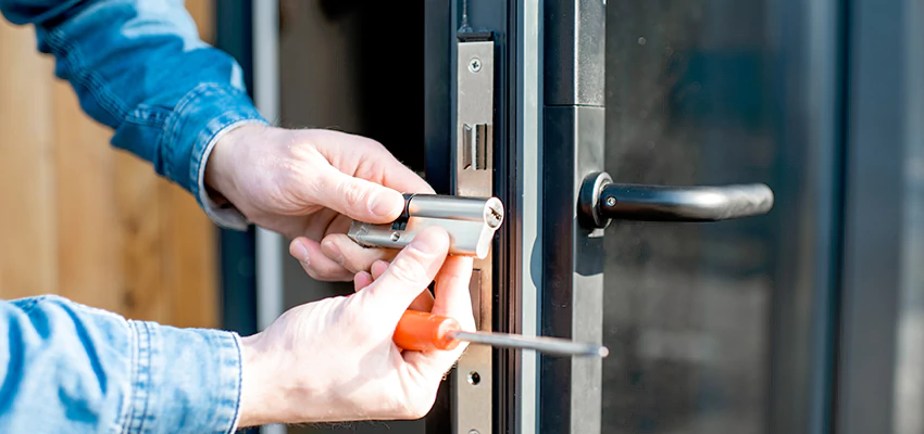 Eviction Locksmith For Lock Repair in Midway City, CA