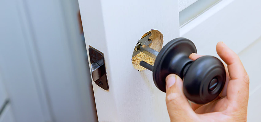 Locksmith For Lock Repair Near Me in Midway City, California
