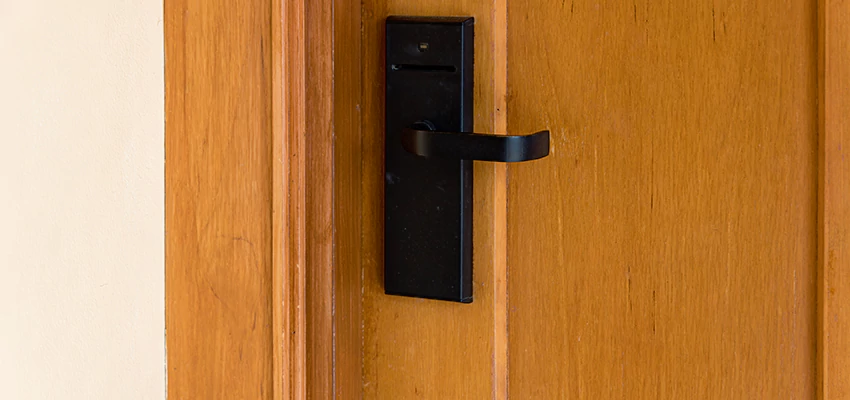 Quick Response Locksmith For Lock Repair in Midway City, California