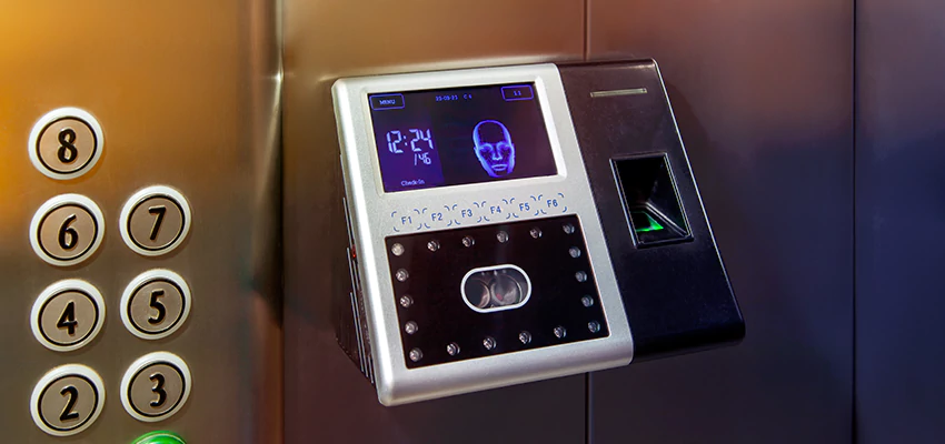 Commercial Locksmith For Lock Repair in Midway City, CA