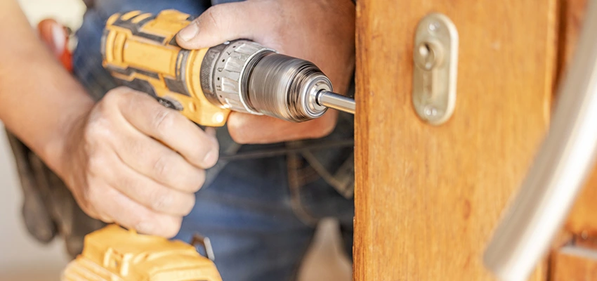 Eviction Locksmith in Midway City, California