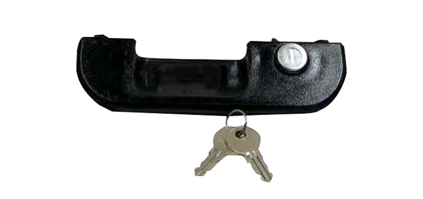 Pop Lock Repair Service in Midway City
