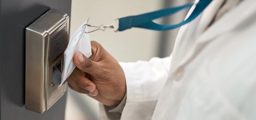 Commercial Locksmith For Rekey in Midway City, CA