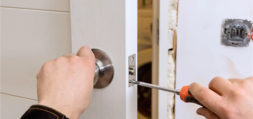 Fast Locksmith For Key Programming in Midway City, California