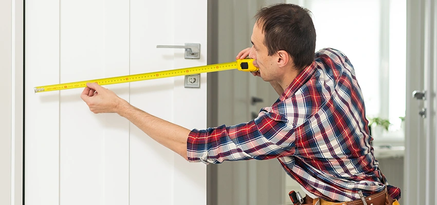 Bonded & Insured Locksmiths For Lock Repair in Midway City, California