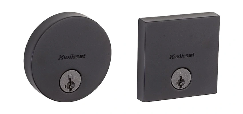Kwikset Smart Lock Programming in Midway City, California
