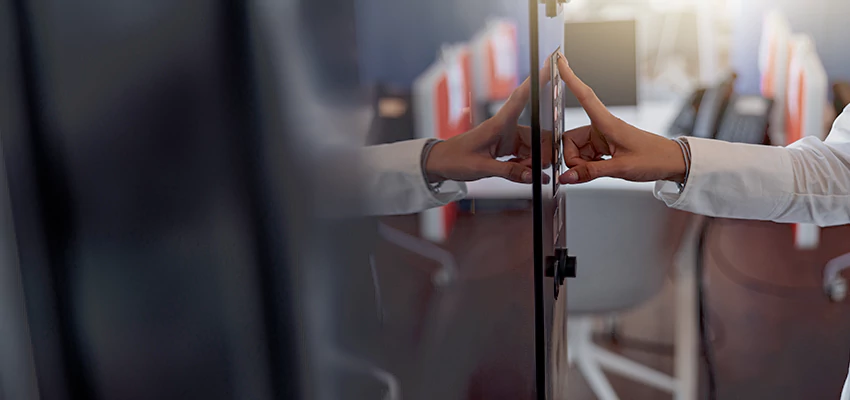 Property Management Locksmith For Key Programming in Midway City, CA