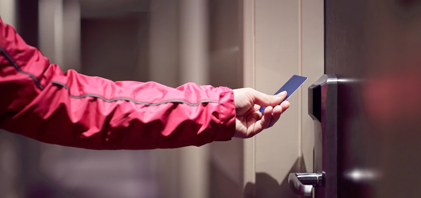 Keyless Entry Systems Repair Experts in Midway City, California