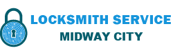 best lockmsith in Midway City
