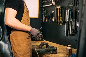 Lock Rekeying Services Midway City, CA